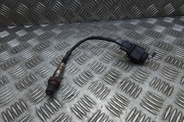 VOLKSWAGEN Passat B6 (2005-2010) Lambda syresensor 03g906262,03g906262b 31560252