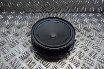 VOLKSWAGEN Passat B8 (2014-2023) Priekšējo labo durvju skaļrunis 3g0035454 31847762