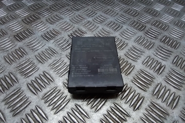 VOLKSWAGEN Passat B8 (2014-2023) Keyless Control Unit 3q0959435b 32041495