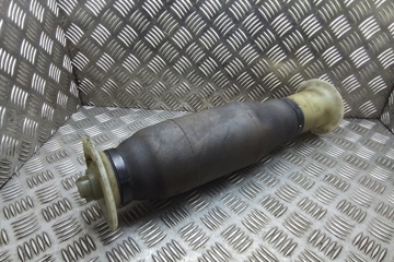 BMW 5 Series F10/F11 (2009-2017) Air Spring 32100706