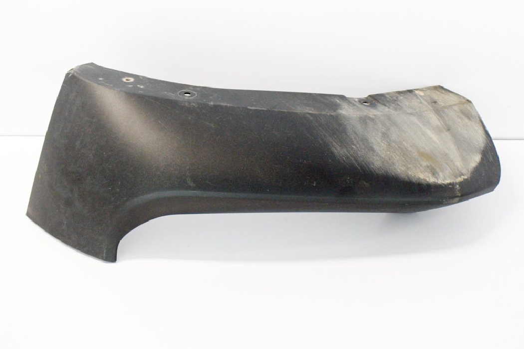 BMW X2 F39 (2017-2023) Other Body Parts 7445091,962357L 11325922