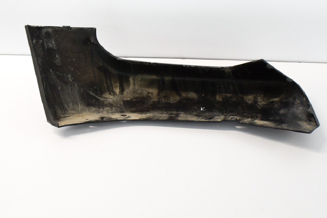BMW X2 F39 (2017-2023) Other Body Parts 7445091,962357L 11325922