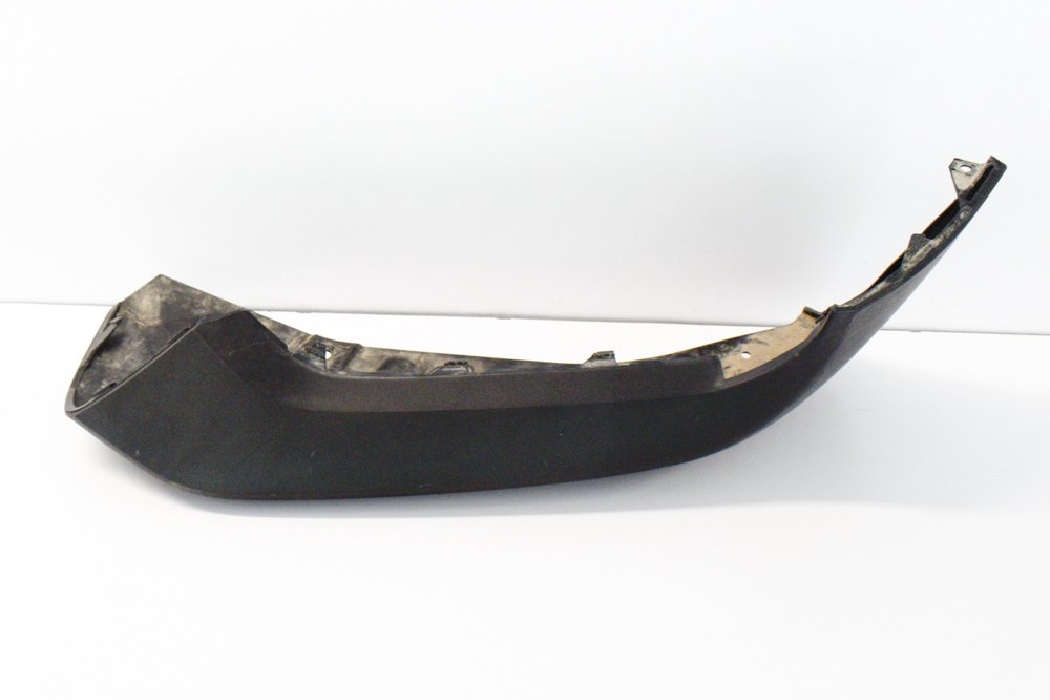 BMW X2 F39 (2017-2023) Other Body Parts 7445091,962357L 11325922