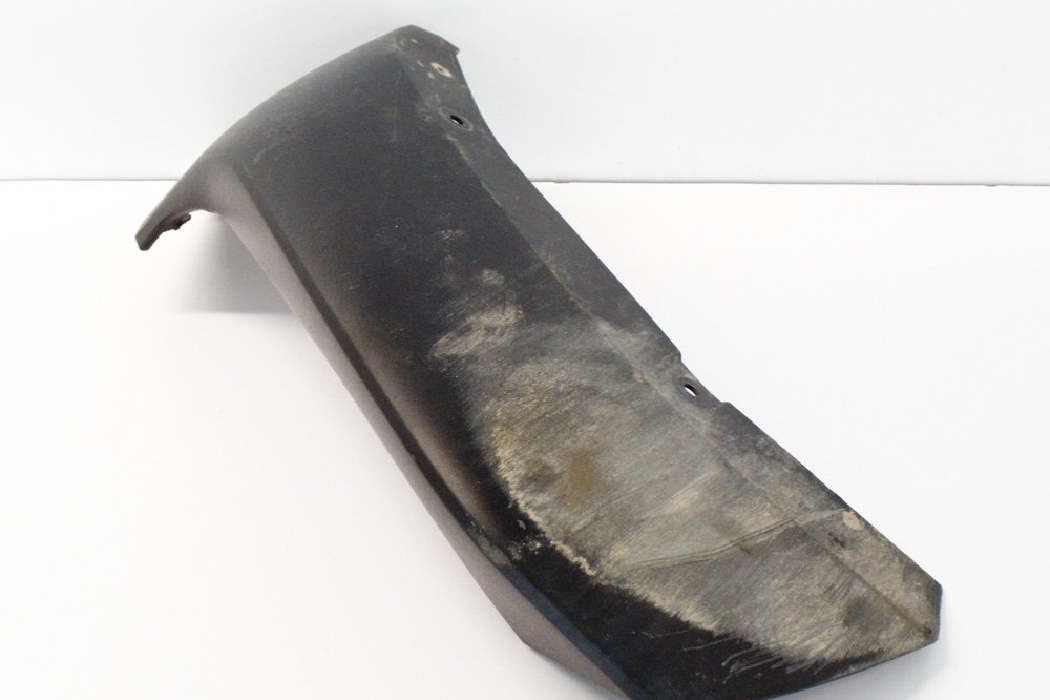 BMW X2 F39 (2017-2023) Other Body Parts 7445091,962357L 11325922