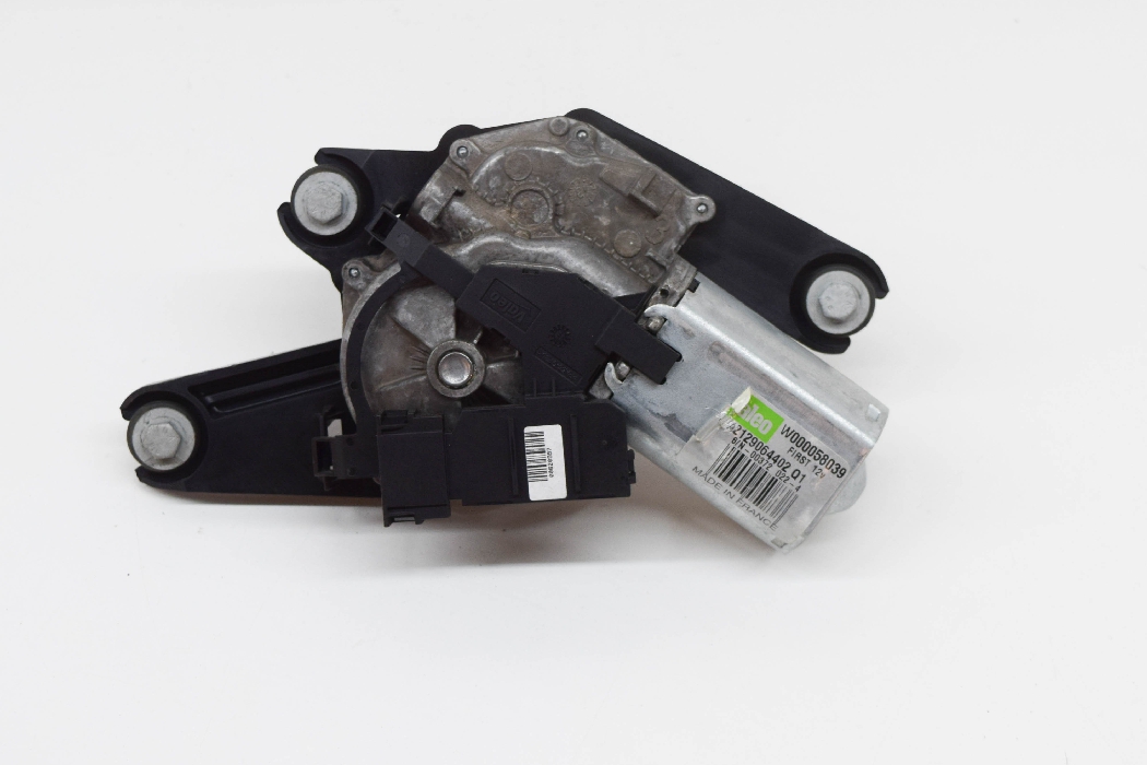MERCEDES-BENZ E-Class W212/S212/C207/A207 (2009-2016) Tailgate  Window Wiper Motor A2129064402,W000058039 11494137