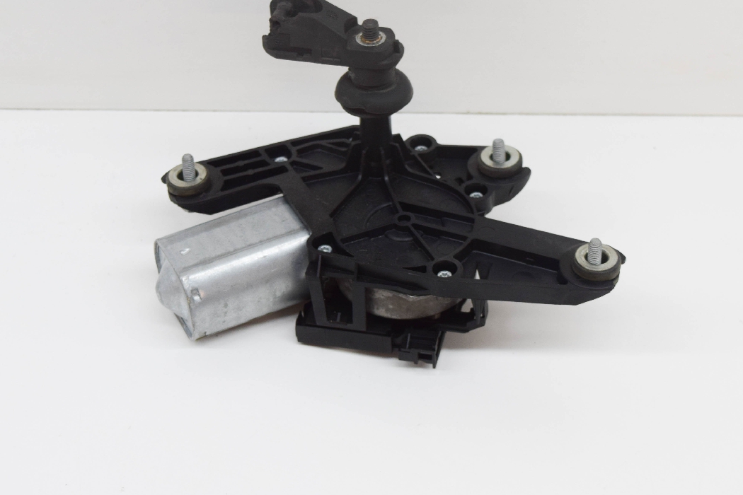 MERCEDES-BENZ E-Class W212/S212/C207/A207 (2009-2016) Tailgate  Window Wiper Motor A2129064402,W000058039 11494137