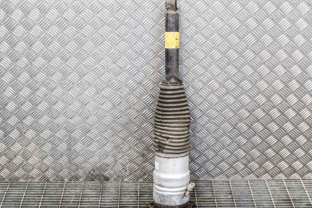 TESLA Model S 1 generation (2012-2024) Rear Right Shock Absorber 6006353-00-C,F4-BE5-1031-W1 11590518