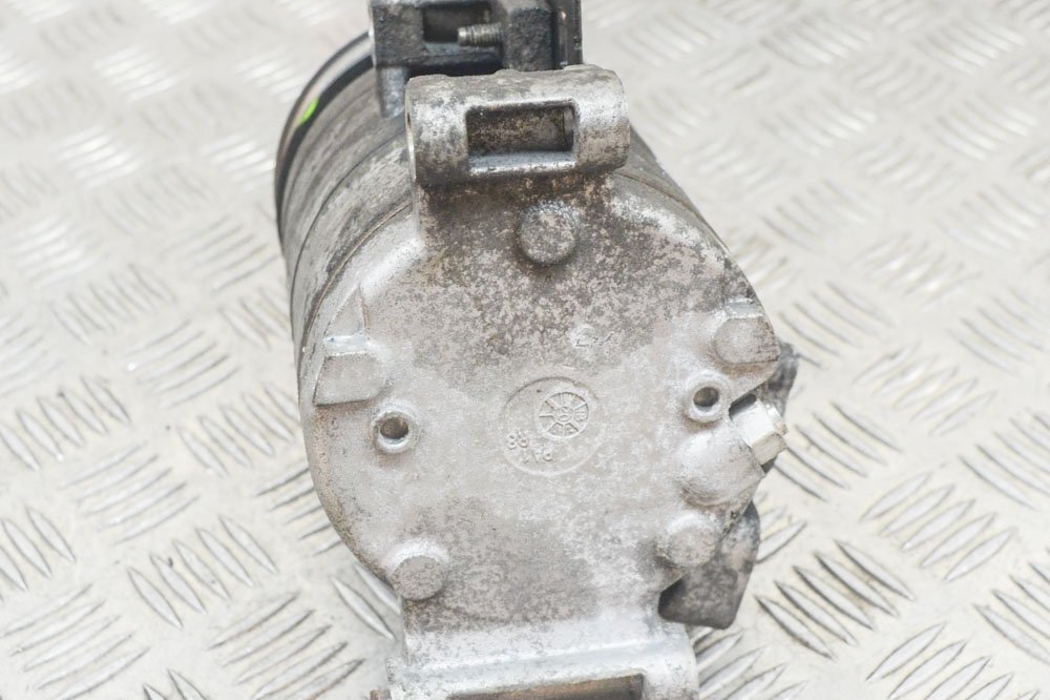 MAZDA 6 GJ (2012-2024) Air Condition Pump F500-AUCAA-02,FD46XG 13470340