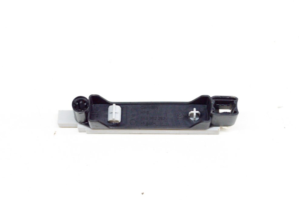 【AAKE】PUZZLE CHECK SK Jigsaw 29 Puzzle