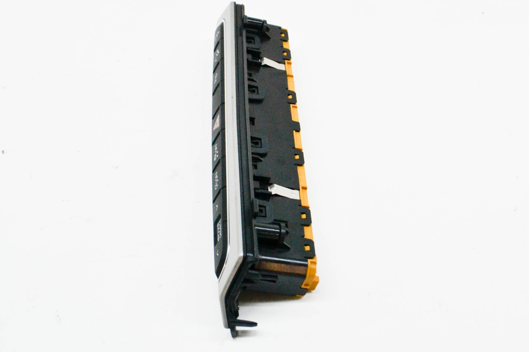 AUDI Q7 4M (2015-2024) Switches 4M0925301A,4M2853240B 14002299