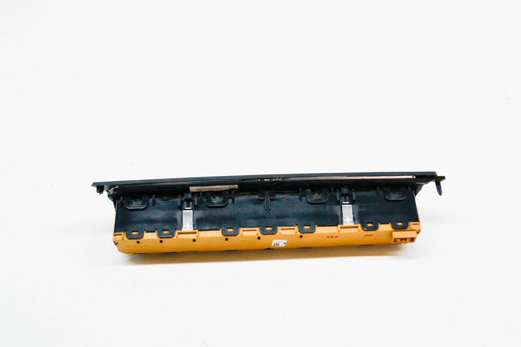 AUDI Q7 4M (2015-2024) Switches 4M0925301A,4M2853240B 14002299