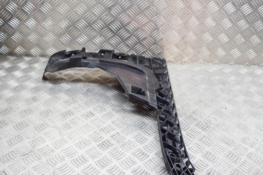 MERCEDES-BENZ E-Class W213/S213/C238/A238 (2016-2024) Rear Left Bumper Bracket A2138850163 14952244