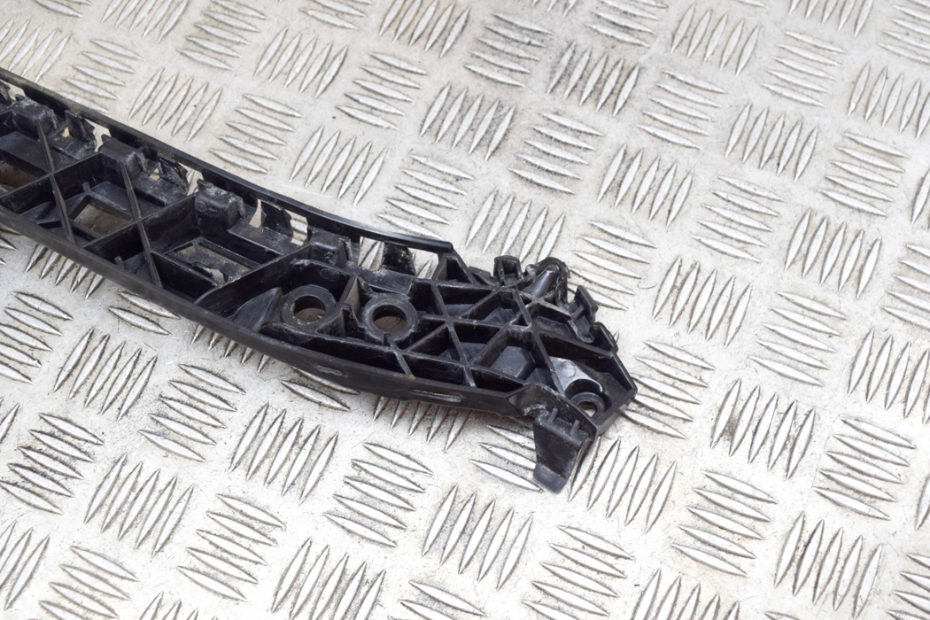 MERCEDES-BENZ E-Class W213/S213/C238/A238 (2016-2024) Rear Left Bumper Bracket A2138850163 14952244