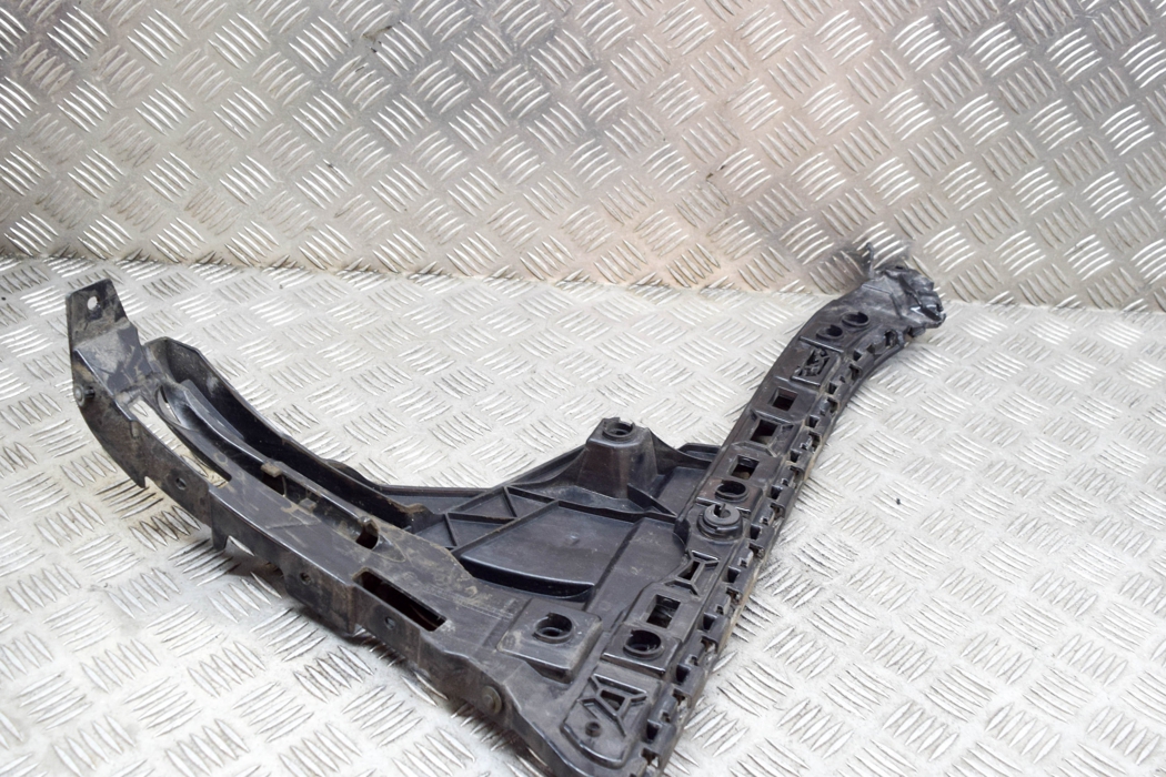 MERCEDES-BENZ E-Class W213/S213/C238/A238 (2016-2024) Rear Left Bumper Bracket A2138850163 14952244
