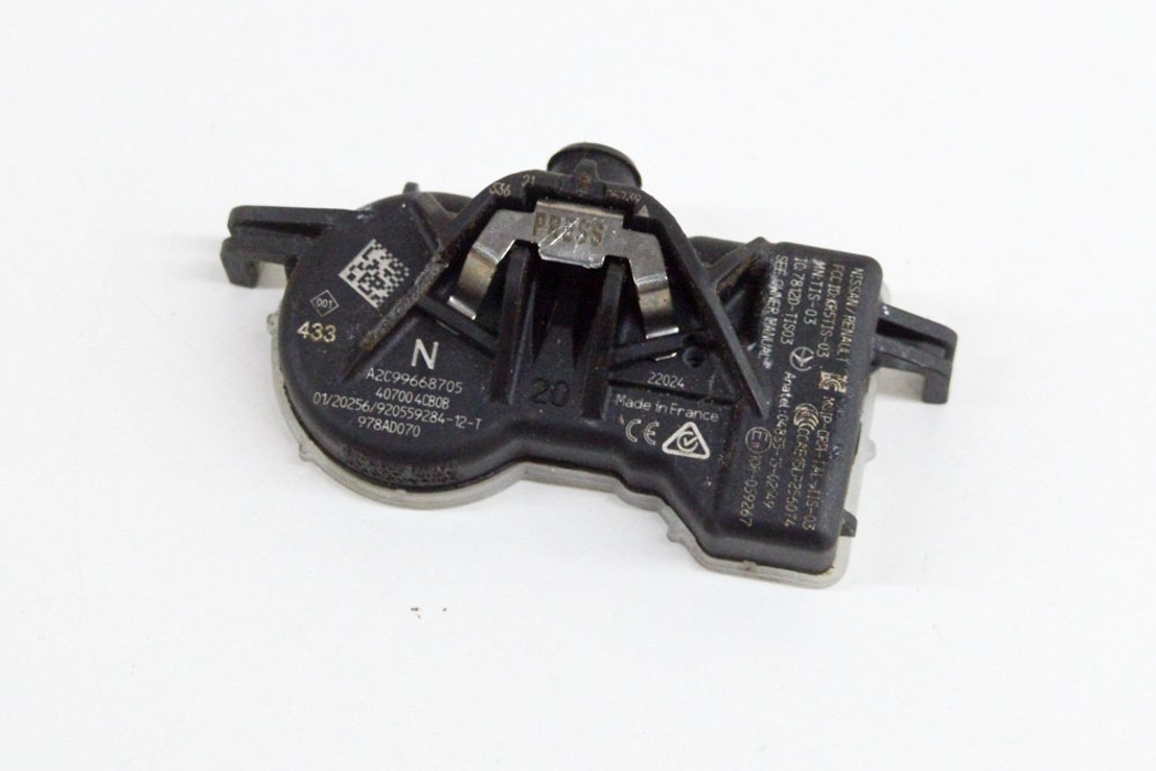 19944580_e65fa2fa-33bc-4e6d-