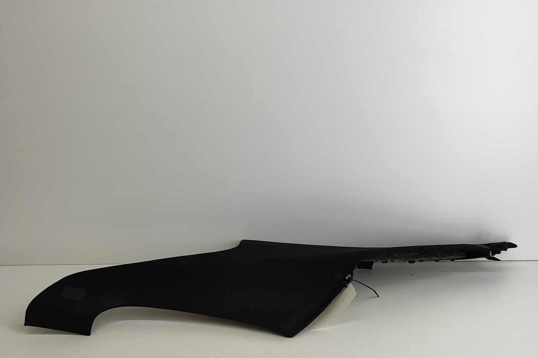 MERCEDES-BENZ S-Class W222/C217/A217 (2013-2020) Right Side Pillar Trim A2226907000 22832086