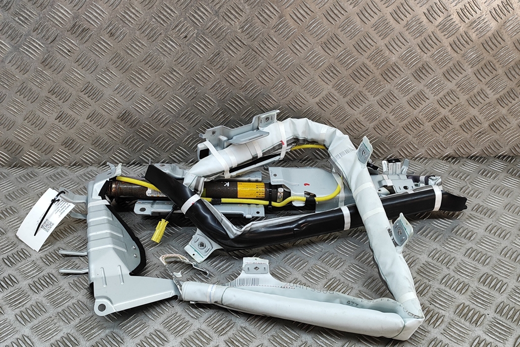 【中古】 Ayla Ayla 3D Daihatsu Ayla 2023 - TurboSquid 2309179