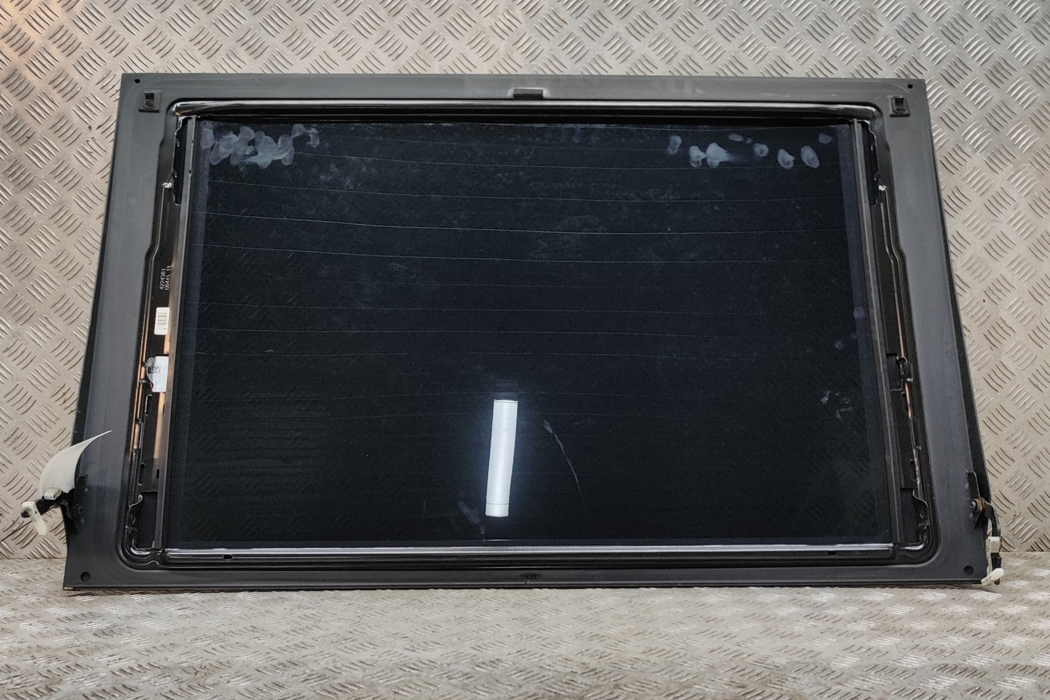 LAND ROVER Range Rover Sport 2 generation (2013-2022) Sunroof CPLA-500A18-CB,LR043926,1765334B,43R-002093,4224381 25818661