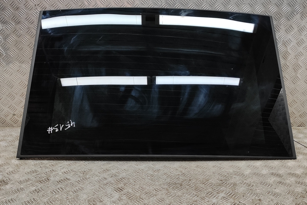 LAND ROVER Range Rover Sport 2 generation (2013-2022) Sunroof CPLA-500A18-CB,LR043926,1765334B,43R-002093,4224381 25818661