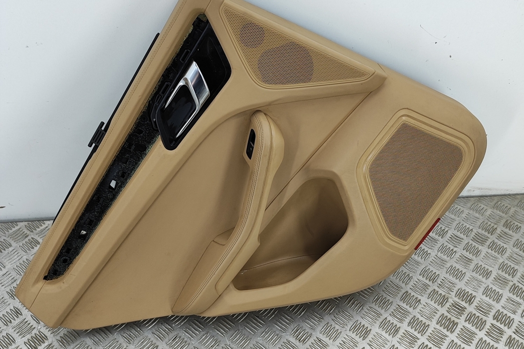 PORSCHE Macan 1 generation (2013-2023) Interior Seats W/ Door Cards Kit 95B863241,95B863531,95B.863.241,95B.863.531,95B867212A,95B.867.212.A,95B867211A,95B.867.211.A,95B867011A,95B.867.011.A,95B867012A,95B.867.012.A,95B885259A,95B.885.259.A,95B885259,95B.885.259,7PP959760F,7PP.959.760.F 26593791