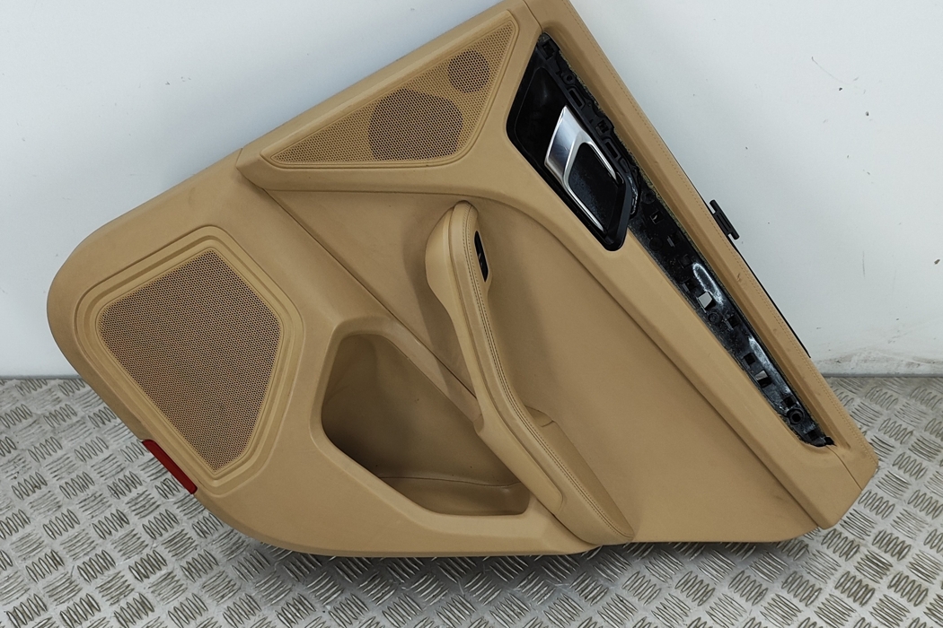 PORSCHE Macan 1 generation (2013-2023) Interior Seats W/ Door Cards Kit 95B863241,95B863531,95B.863.241,95B.863.531,95B867212A,95B.867.212.A,95B867211A,95B.867.211.A,95B867011A,95B.867.011.A,95B867012A,95B.867.012.A,95B885259A,95B.885.259.A,95B885259,95B.885.259,7PP959760F,7PP.959.760.F 26593791