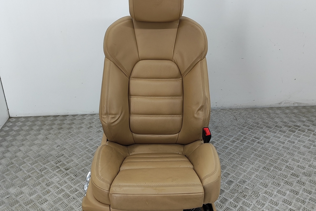 PORSCHE Macan 1 generation (2013-2023) Interior Seats W/ Door Cards Kit 95B863241,95B863531,95B.863.241,95B.863.531,95B867212A,95B.867.212.A,95B867211A,95B.867.211.A,95B867011A,95B.867.011.A,95B867012A,95B.867.012.A,95B885259A,95B.885.259.A,95B885259,95B.885.259,7PP959760F,7PP.959.760.F 26593791