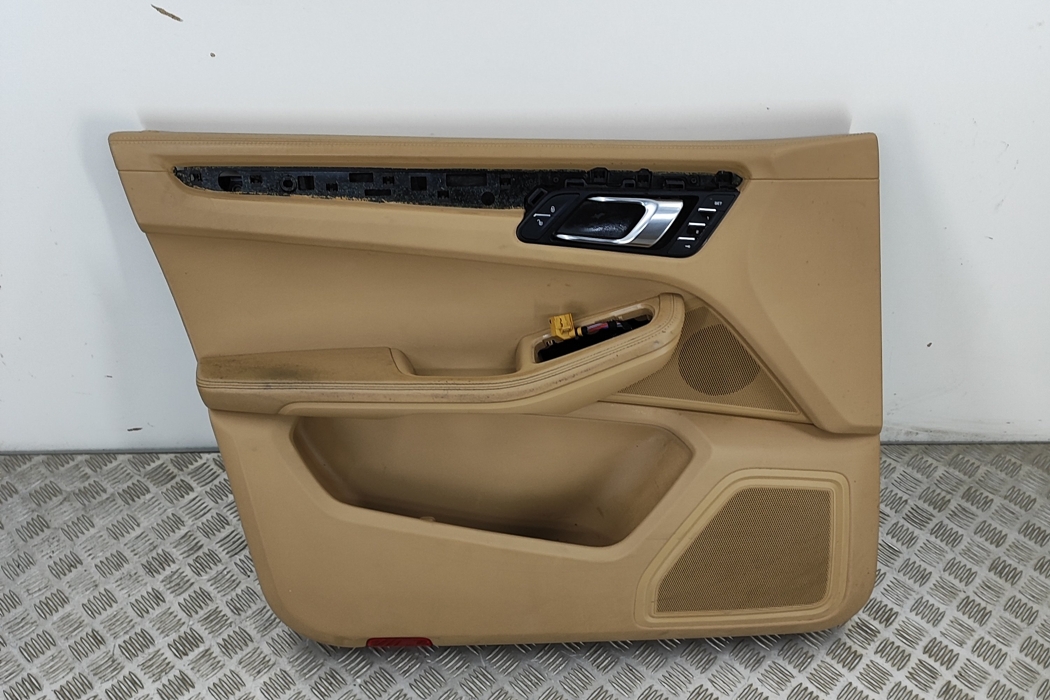 PORSCHE Macan 1 generation (2013-2023) Interior Seats W/ Door Cards Kit 95B863241,95B863531,95B.863.241,95B.863.531,95B867212A,95B.867.212.A,95B867211A,95B.867.211.A,95B867011A,95B.867.011.A,95B867012A,95B.867.012.A,95B885259A,95B.885.259.A,95B885259,95B.885.259,7PP959760F,7PP.959.760.F 26593791