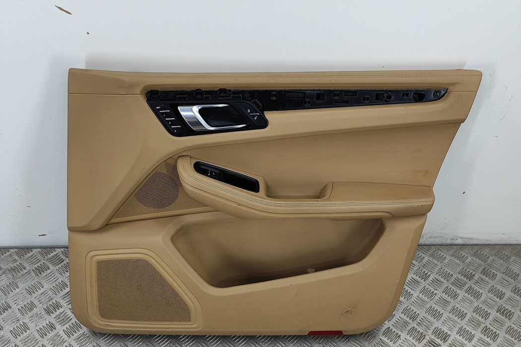 PORSCHE Macan 1 generation (2013-2023) Interior Seats W/ Door Cards Kit 95B863241,95B863531,95B.863.241,95B.863.531,95B867212A,95B.867.212.A,95B867211A,95B.867.211.A,95B867011A,95B.867.011.A,95B867012A,95B.867.012.A,95B885259A,95B.885.259.A,95B885259,95B.885.259,7PP959760F,7PP.959.760.F 26593791