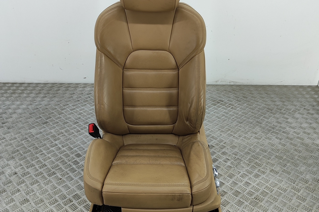 PORSCHE Macan 1 generation (2013-2023) Interior Seats W/ Door Cards Kit 95B863241,95B863531,95B.863.241,95B.863.531,95B867212A,95B.867.212.A,95B867211A,95B.867.211.A,95B867011A,95B.867.011.A,95B867012A,95B.867.012.A,95B885259A,95B.885.259.A,95B885259,95B.885.259,7PP959760F,7PP.959.760.F 26593791