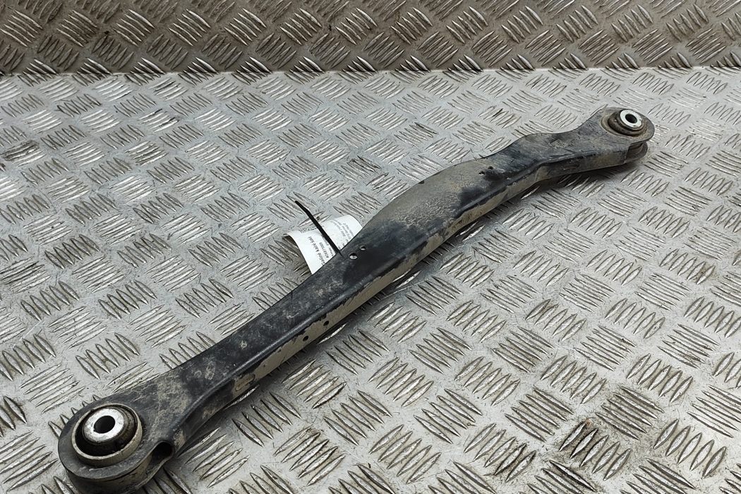 BMW 2 Series Active Tourer F45 (2014-2018) Rear Left Arm 6851565,6851563 26871009