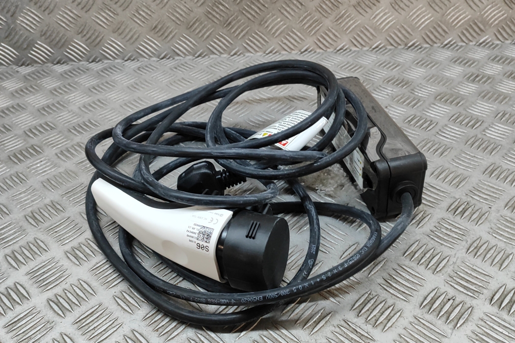 HYUNDAI IONIQ 5 1 generation (2021-2023) Battery Cable 91686-GI060,91686-GI060AB,91996-GI050 28344800
