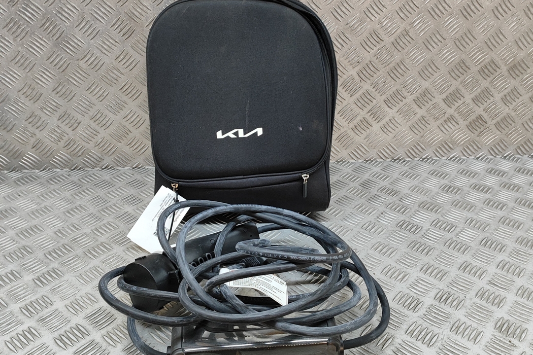 HYUNDAI IONIQ 5 1 generation (2021-2023) Battery Cable 91686-GI060,91686-GI060AB,91996-GI050 28344800