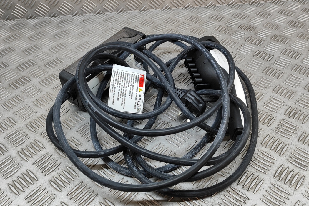 HYUNDAI IONIQ 5 1 generation (2021-2023) Battery Cable 91686-GI060,91686-GI060AB,91996-GI050 28344800