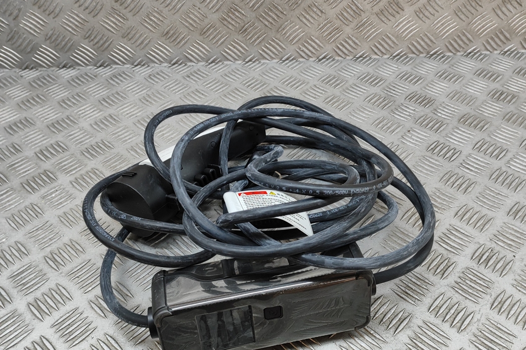 HYUNDAI IONIQ 5 1 generation (2021-2023) Battery Cable 91686-GI060,91686-GI060AB,91996-GI050 28344800