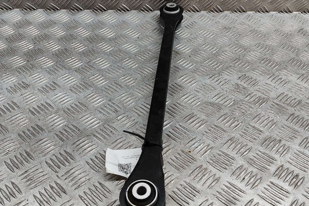 BMW 2 Series F44 (2019-2023) Aizmugurējā labā svira/ričags 6851569 29064746