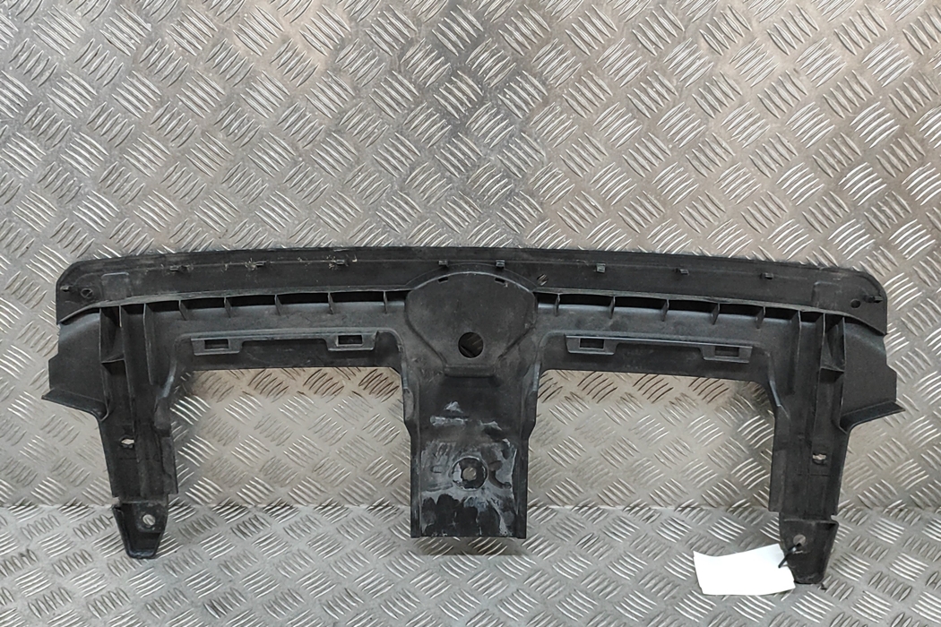 AUDI Q7 4M (2015-2024) Рама радиатора 4M0807081 29373840