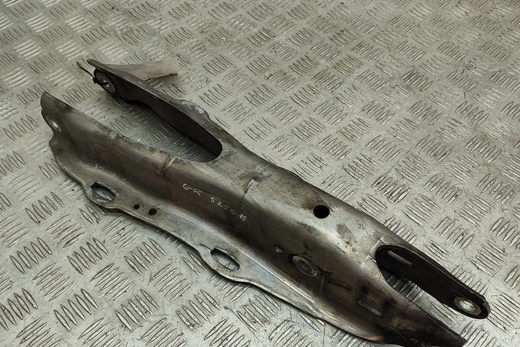MERCEDES-BENZ S-Class W222/C217/A217 (2013-2020) Rear left H - shaped fork A2223520202 30306697