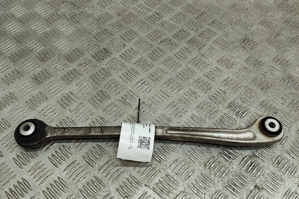 MERCEDES-BENZ S-Class W222/C217/A217 (2013-2020) Rear Right Arm A22104 30306699
