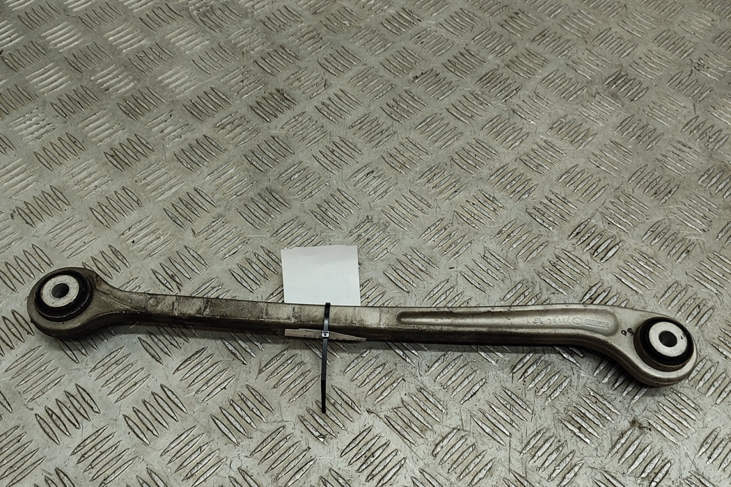 MERCEDES-BENZ S-Class W222/C217/A217 (2013-2020) Rear Right Arm A22104 30306699