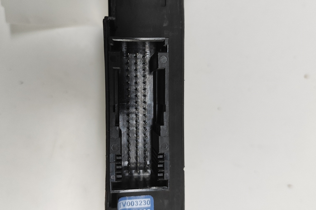 AUDI A4 B9/8W (2015-2024) Gateway блок 4M1907468C,4M1907468A 30378256