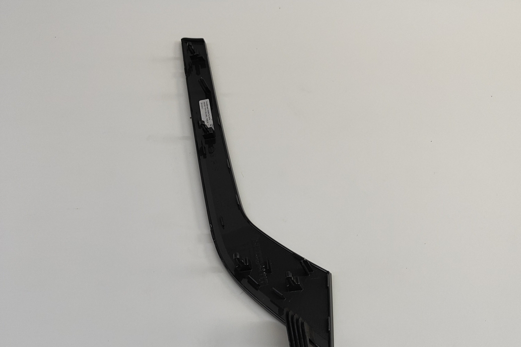 AUDI Q7 4M (2015-2024) Панель передней левой двери 4M0867409 30421702