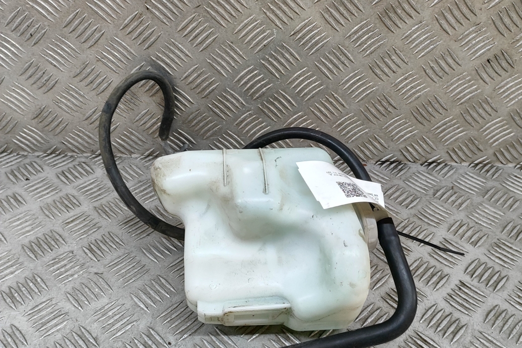 MITSUBISHI Lancer IX (2000-2010) Expansion Tank 1375A098
