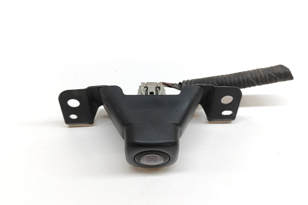 TOYOTA RAV4 5 generation (XA50) (2018-2024) Камера крышки багажника 86790-42130 30467641