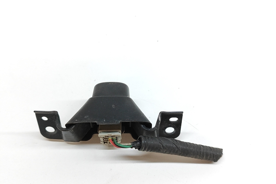 TOYOTA RAV4 5 generation (XA50) (2018-2024) Камера крышки багажника 86790-42130 30467641