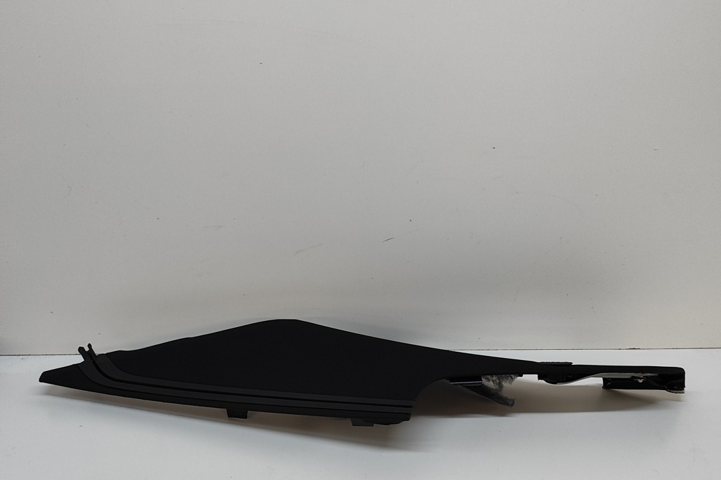 MERCEDES-BENZ S-Class W222/C217/A217 (2013-2020) Right Side Pillar Trim A2226901825 30469210