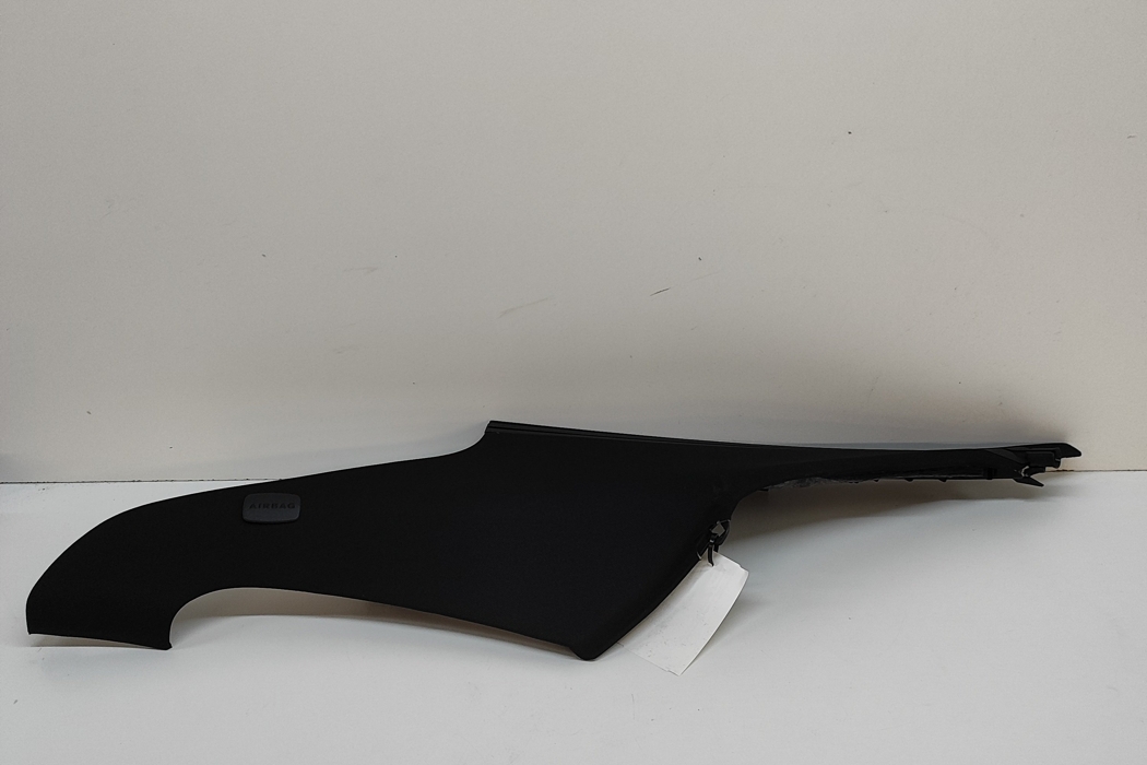MERCEDES-BENZ S-Class W222/C217/A217 (2013-2020) Right Side Pillar Trim A2226901825 30469210