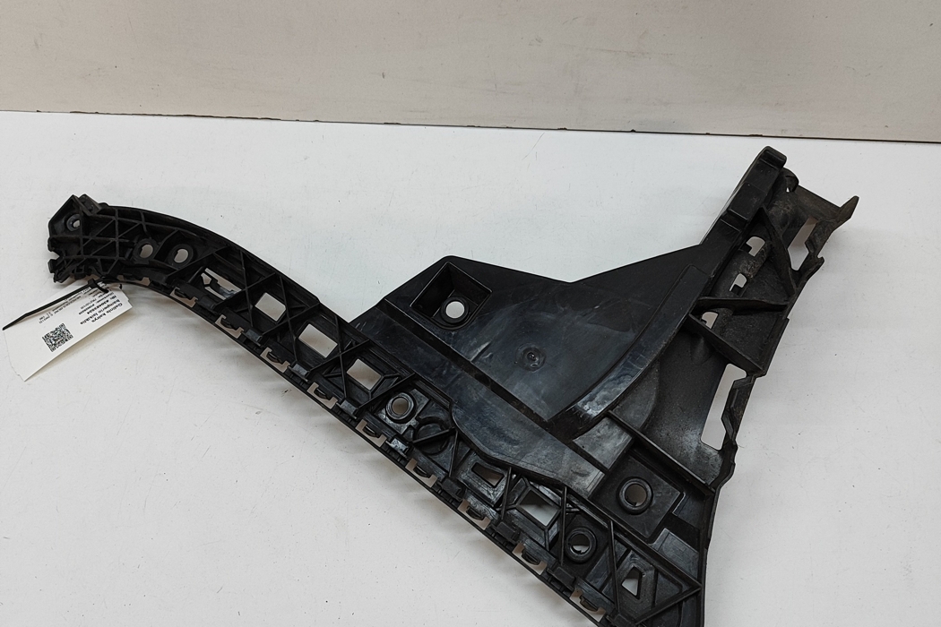 MERCEDES-BENZ E-Class W213/S213/C238/A238 (2016-2024) Rear Left Bumper Bracket A2138850163 30483524