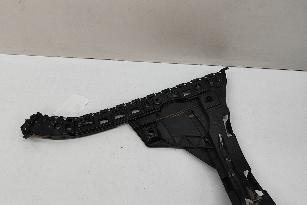 MERCEDES-BENZ E-Class W213/S213/C238/A238 (2016-2024) Rear Left Bumper Bracket A2138850163 30483524