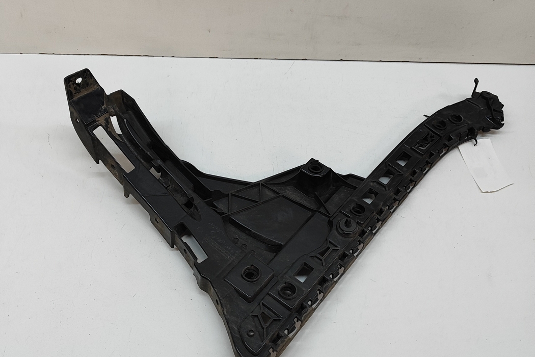 MERCEDES-BENZ E-Class W213/S213/C238/A238 (2016-2024) Rear Left Bumper Bracket A2138850163 30483524