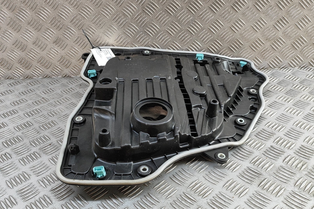 BMW iX I20 (2021-2024) Other Interior Parts 8491321 30693835